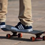 BH terá evento gratuito de skate e slackline neste fim de semana 