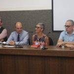 UFMG lança cursos online para trabalhadores do SUS de todo o Brasil