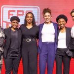 Copinha Feminina: grupos da competição de base são sorteados
