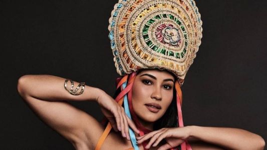 Evento é promovido pela influenciadora Thaynara OG