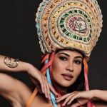 São João da Thay recebe Ivete Sangalo, Alcione, Léo Santana e outras atrações