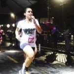 Terceira edição da Corrida Bahamas Night Run é neste domingo (30)