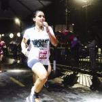 Terceira edição da Corrida Bahamas Night Run é neste domingo (30)