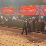 Arraial de Belo Horizonte: confira os preços de comidas e bebidas no evento