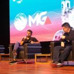 Startupeiros: eles empreendem em negócios de tecnologia da nova economia em BH