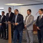 Minas Gerais: sinal 4G passará a cobrir mais de 1 mil km de rodovias no Sul e no Triângulo