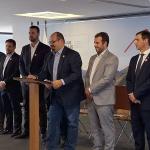 Minas Gerais: sinal 4G passará a cobrir mais de 1 mil km de rodovias no Sul e no Triângulo