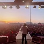 Jovem é preso suspeito de estuprar garota em festa universitária, em SP 