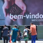 Semana do Café expôs preocupações do consumidor com questões ambientais: entenda por quê