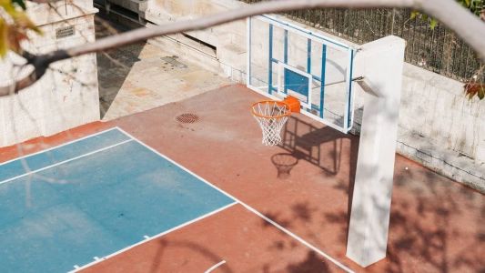 Evento sediará jogos de basquete, futsal, handebol, vôlei e xadrez