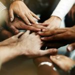 Prefeitura de Ipatinga realiza seminário para capacitar rede de atendimento socioeducativo