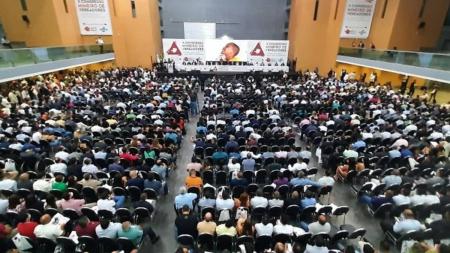 Evento será organizado pelo presidente da AMM e prefeito de Coronel Fabriciano, Dr. Marcos Vinicius