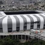 Atlético amplia público para 'Lendas do Galo' na Arena MRV; veja detalhes da venda