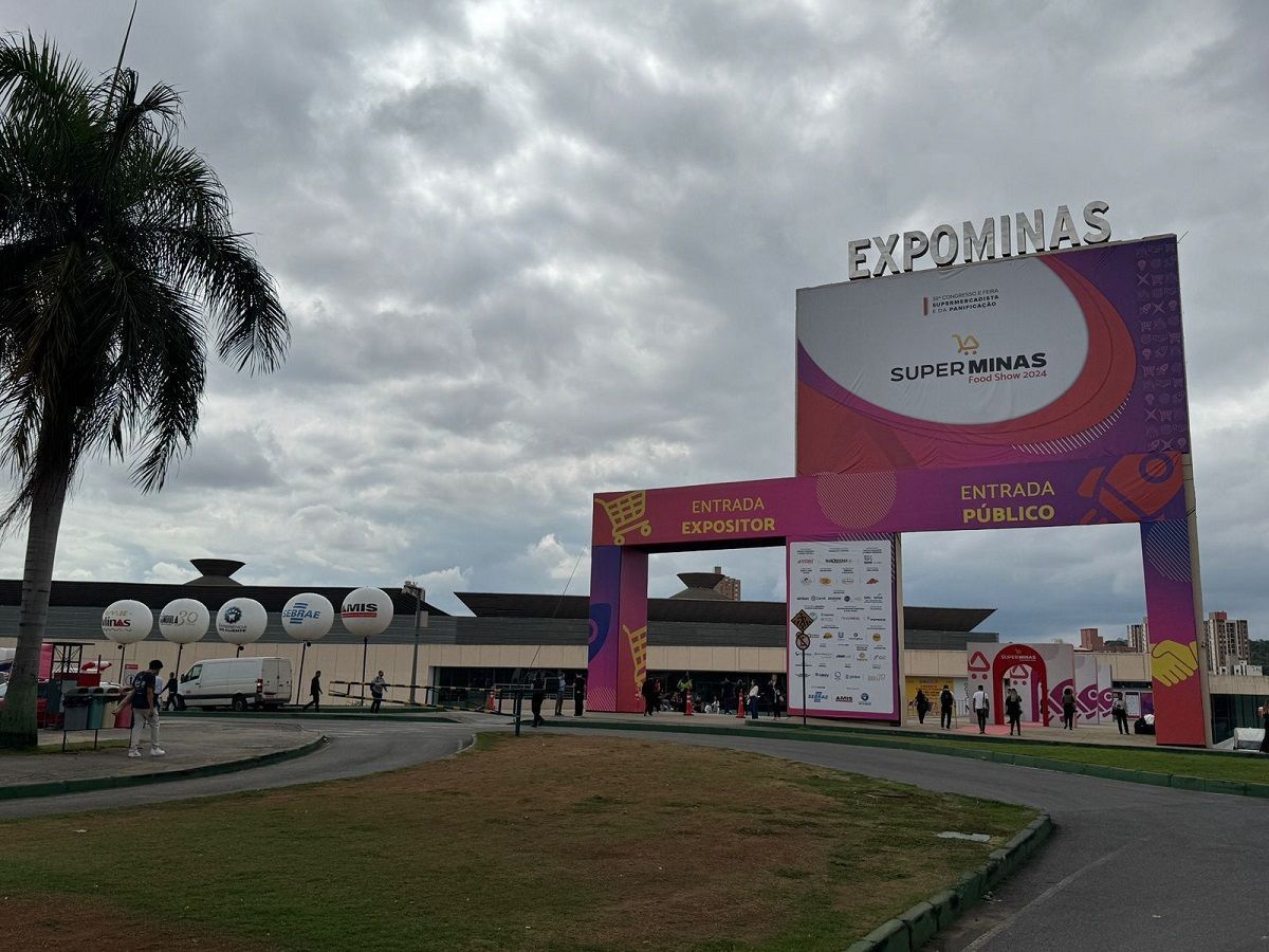 Eventos corporativos disparam e devem crescer 12% até o fim de 2025