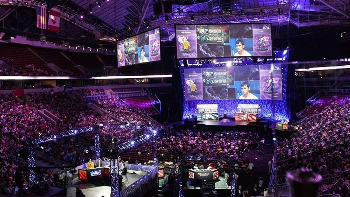 Os eSports são esportes? Entenda o que está por trás da polêmica fala da ministra Ana Moser