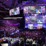 Os eSports são esportes? Entenda o que está por trás da polêmica fala da ministra Ana Moser