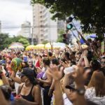 Prefeitura define prazo para solicitar licenciamento de festas no Carnaval; confira