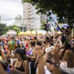 Prefeitura define prazo para solicitar licenciamento de festas no Carnaval; confira