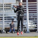Everson comenta início de temporada do Atlético e projeta clássico contra o América: ‘não se pode colocar favorito’