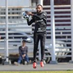 Atlético está escalado para enfrentar o Carabobo; veja time titular do Galo