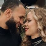 Everson, do Atlético, aciona Justiça após extorsão de suposta amante