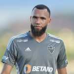 Millonarios x Atlético: Everson busca manter invencibilidade como visitante na Libertadores