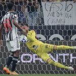 Atlético passa a ter melhor defesa do Brasileiro após derrota do Botafogo
