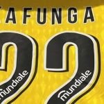 Atlético homenageia campeões de 1937 antes de jogo contra o Botafogo