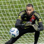 Polícia Civil instaura inquérito para investigar importunação contra filha de Everson