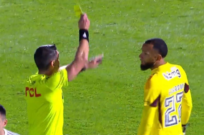 Atlético perde Everson para jogo contra o Palmeiras pelo Brasileiro