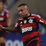 Flamengo x Coritiba: onde assistir ao jogo pelo Brasileirão