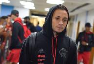 Santos avança em negociação com Everton Cebolinha, do Flamengo