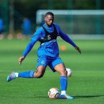 Everton x Arsenal: onde assistir ao jogo pela Premier League 