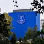 Everton entra com recurso após punição e perda de 10 pontos na Premier League
