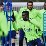 Crystal Palace x Everton: onde assistir ao jogo da Premier League