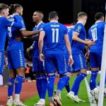 Everton x Luton Town: onde assistir ao jogo pela Premier League  