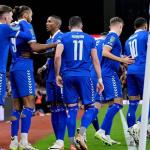 Everton x Luton Town: onde assistir ao jogo pela Premier League