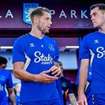 Everton x Wolves: onde assistir ao jogo pela Premier League