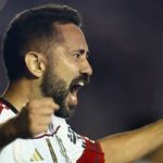 América x Flamengo: assista aos melhores momentos do jogo pelo Brasileiro