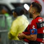 Esquema de apostas: veja o que pensam os jogadores do Flamengo