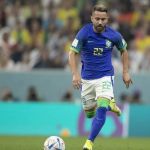 Flamengo recebeu R$ 4 mi da Fifa por jogadores na Copa do Catar; veja ranking