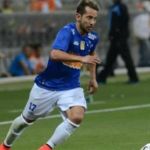 Everton Ribeiro destaca relevância do Cruzeiro na carreira; veja declaração