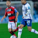 Mundial de Clubes: Éverton Ribeiro prevê momento de crise no Flamengo após vexame contra o Al-Hilal