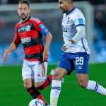 Mundial de Clubes: Éverton Ribeiro prevê momento de crise no Flamengo após vexame contra o Al-Hilal