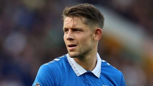 Everton teria gastado mais do que o permitido pela Premier League