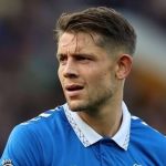 Everton pode perder 12 pontos por violar regras financeiras da Premier League