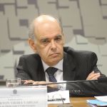 Embaixador brasileiro no Vaticano deve se encontrar com Leão XIV na sexta