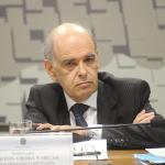 Embaixador brasileiro no Vaticano deve se encontrar com Leão XIV na sexta
