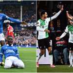 Everton x Liverpool: horário e onde assistir ao vivo pela Premier League