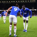 Everton x Fulham: horário e onde assistir ao vivo pela Copa da Liga Inglesa